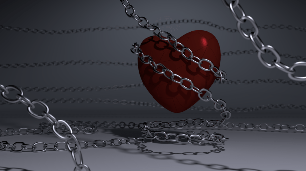 chained_heart_v2_by_aad345-d4uelf8