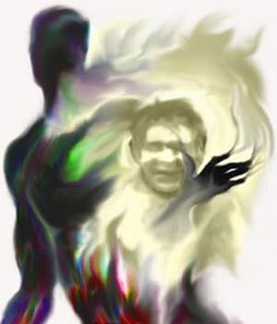 14563418_10154627333553804_3309406166142779942_n