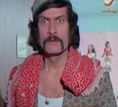 343c60964b19f294c349ac1f417fad95