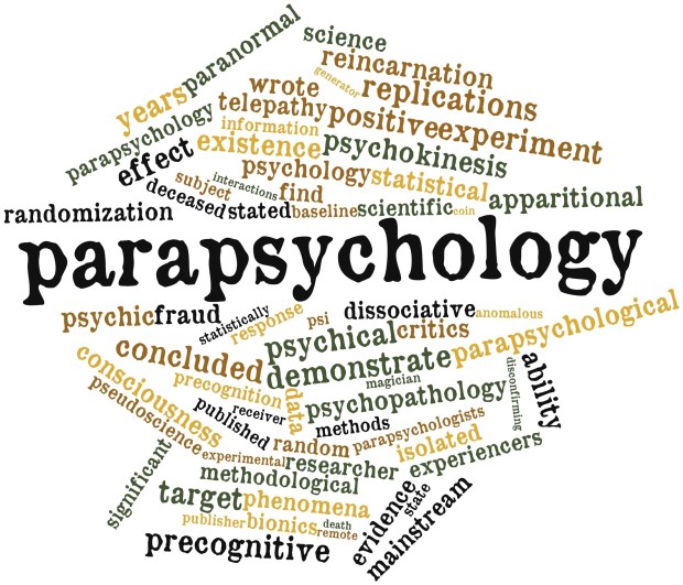 123rf-17142114_l-parapsychology-mooc-logo-by-radiantskies