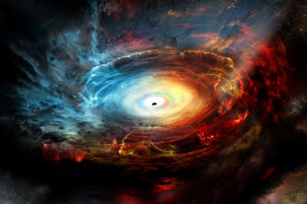 black-hole-event-horizon-01