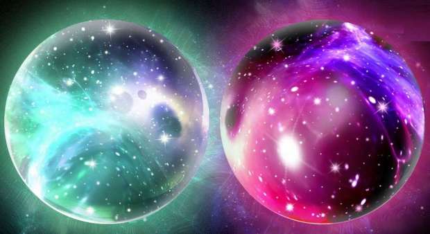 The-Proof-on-the-possibility-of-Parallel-Universes-1