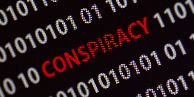 xl-2016-conspiracy-1