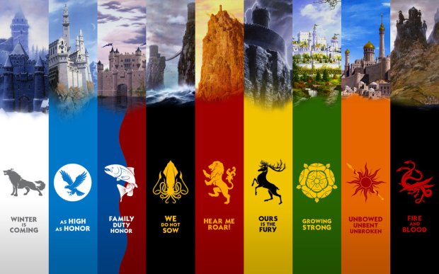 westeros_great_houses__2_by_montezuma3-da92p5n